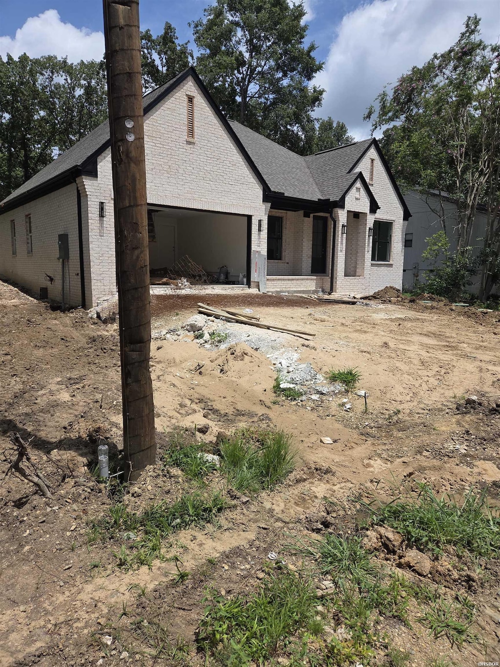 124 Diamondhead Dr, Hot Springs, AR 71913 - photo 2