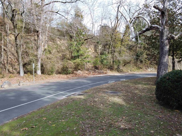 000 Whittington, Hot Springs, AR 71901 - photo 6