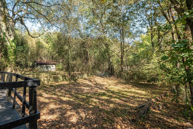 216 Elizabeth Ter, Hot Springs, AR 71901 - photo 48