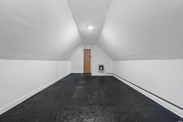 216 Elizabeth Ter, Hot Springs, AR 71901 - photo 33