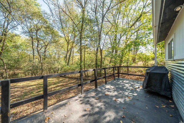216 Elizabeth Ter, Hot Springs, AR 71901 - photo 43