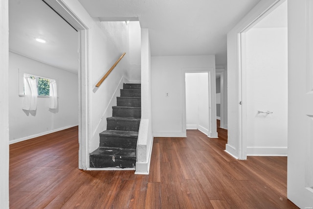 216 Elizabeth Ter, Hot Springs, AR 71901 - photo 34