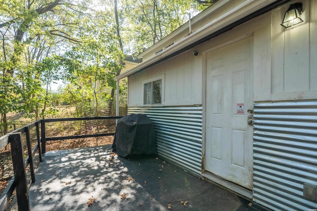 216 Elizabeth Ter, Hot Springs, AR 71901 - photo 44