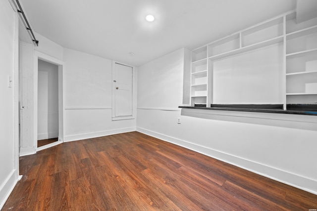 216 Elizabeth Ter, Hot Springs, AR 71901 - photo 39