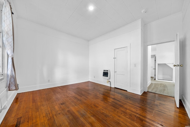 216 Elizabeth Ter, Hot Springs, AR 71901 - photo 19