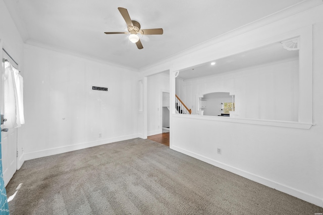 216 Elizabeth Ter, Hot Springs, AR 71901 - photo 8
