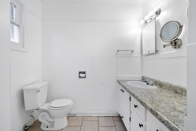 216 Elizabeth Ter, Hot Springs, AR 71901 - photo 24