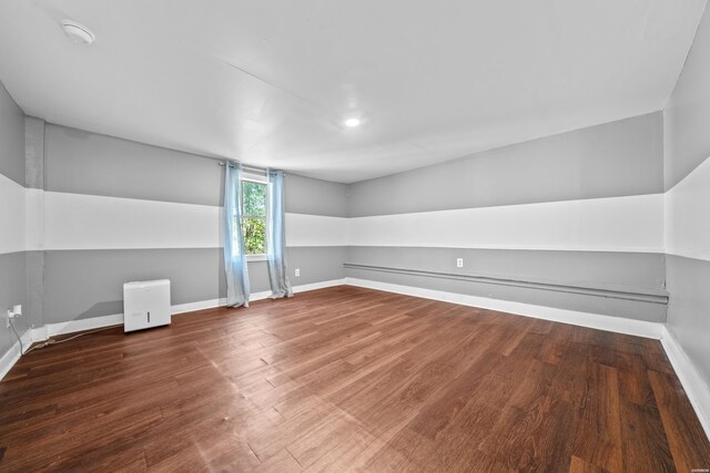 216 Elizabeth Ter, Hot Springs, AR 71901 - photo 37