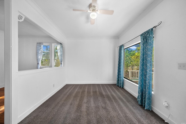 216 Elizabeth Ter, Hot Springs, AR 71901 - photo 7