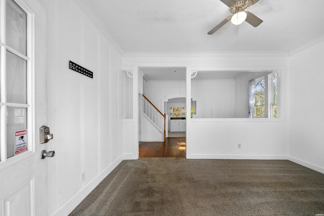 216 Elizabeth Ter, Hot Springs, AR 71901 - photo 6