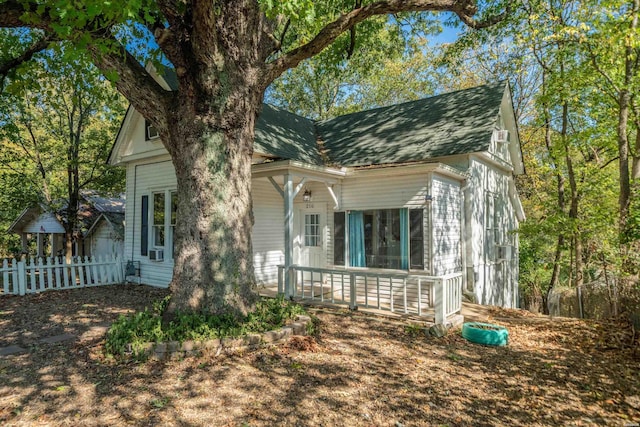 216 Elizabeth Ter, Hot Springs, AR 71901 - photo 3