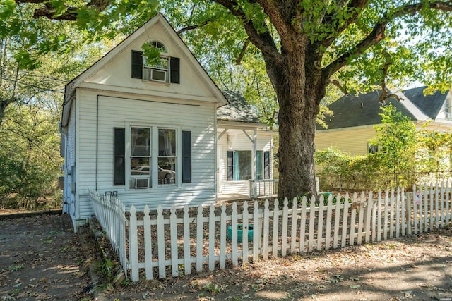 216 Elizabeth Ter, Hot Springs, AR 71901 - photo 2