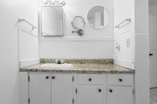 216 Elizabeth Ter, Hot Springs, AR 71901 - photo 25