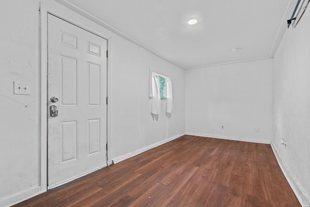 216 Elizabeth Ter, Hot Springs, AR 71901 - photo 41