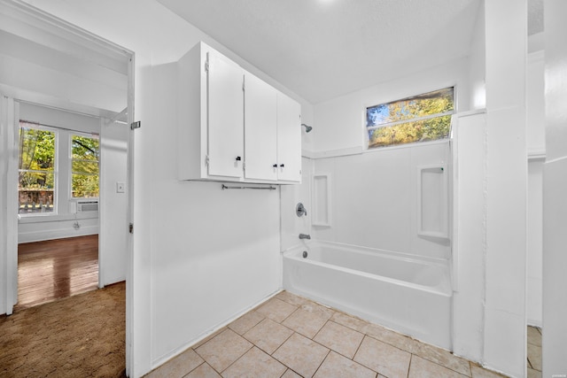 216 Elizabeth Ter, Hot Springs, AR 71901 - photo 22
