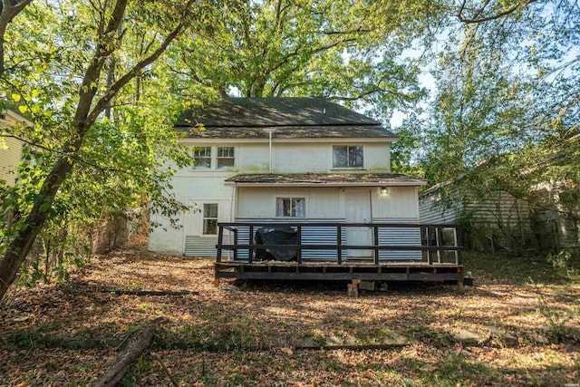 216 Elizabeth Ter, Hot Springs, AR 71901 - photo 47
