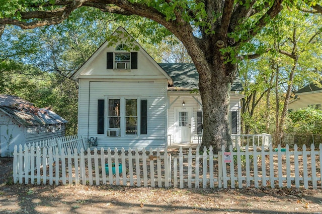 216 Elizabeth Ter, Hot Springs, AR 71901 - photo 1