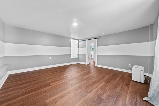216 Elizabeth Ter, Hot Springs, AR 71901 - photo 38
