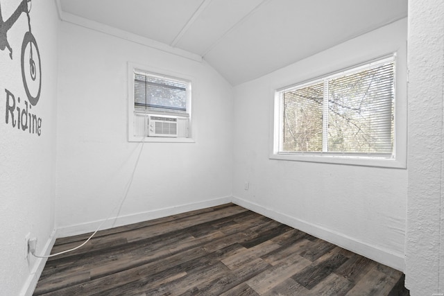 216 Elizabeth Ter, Hot Springs, AR 71901 - photo 26