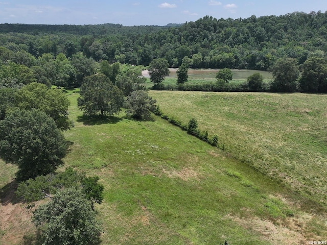 LOTS3 Riverview Dr, Glenwood, AR 71943