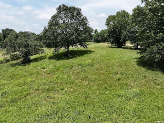LOTS3 Riverview Dr, Glenwood, AR 71943