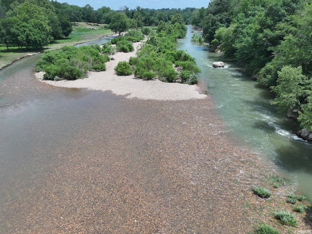 LOTS3 Riverview Dr, Glenwood, AR 71943