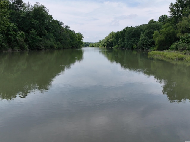 LOTS3 Riverview Dr, Glenwood, AR 71943