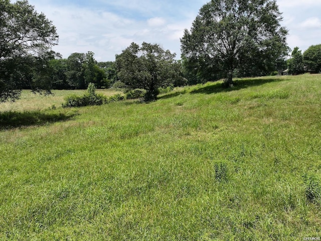 LOTS3 Riverview Dr, Glenwood, AR 71943
