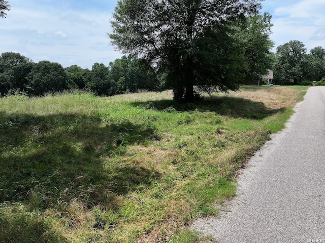 LOTS3 Riverview Dr, Glenwood, AR 71943
