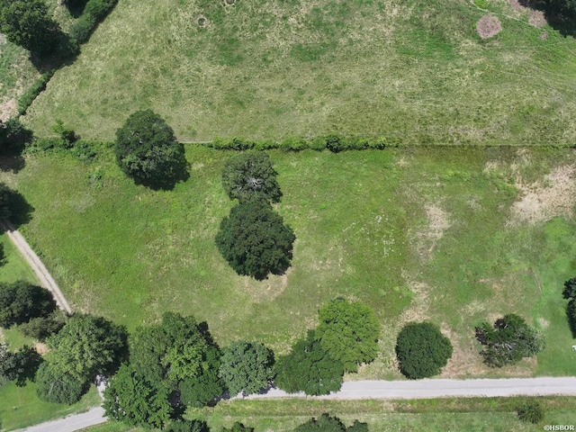 LOTS3 Riverview Dr, Glenwood, AR 71943