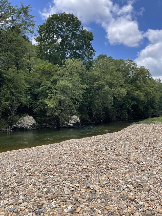 LOTS3 Riverview Dr, Glenwood, AR 71943 - photo 18