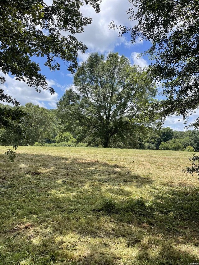 LOTS3 Riverview Dr, Glenwood, AR 71943 - photo 13