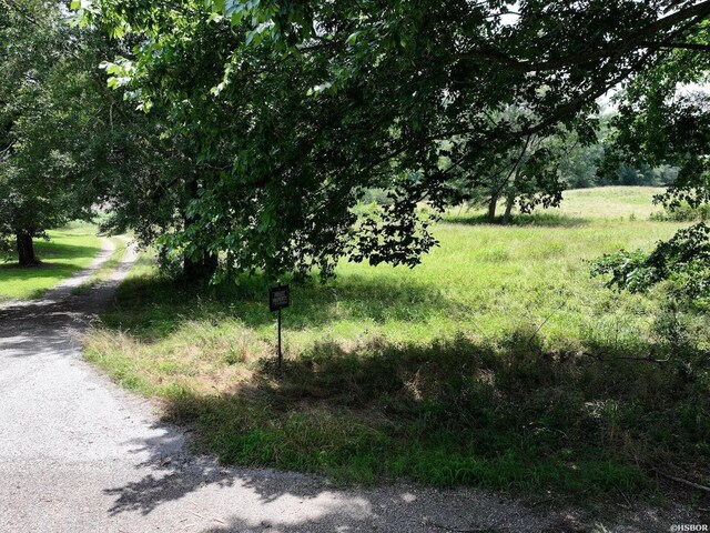 LOTS3 Riverview Dr, Glenwood, AR 71943