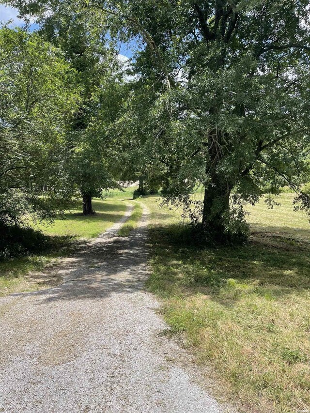LOTS3 Riverview Dr, Glenwood, AR 71943 - photo 14