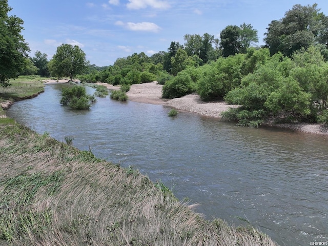 LOTS3 Riverview Dr, Glenwood, AR 71943