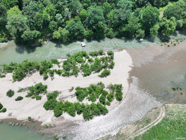 LOTS3 Riverview Dr, Glenwood, AR 71943