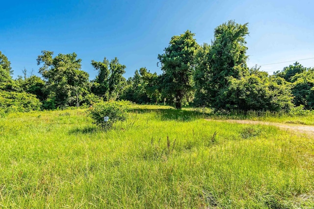 652 Center Point Rd, Gurdon, AR 71743