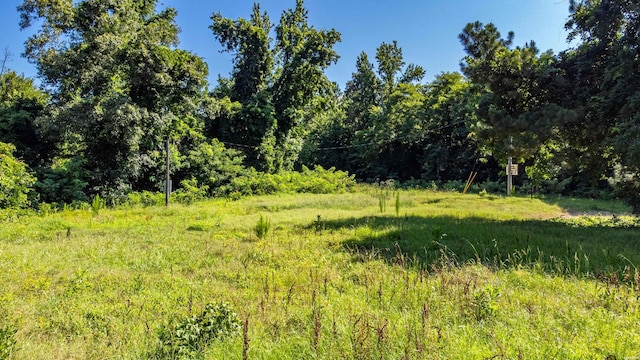 652 Center Point Rd, Gurdon, AR 71743