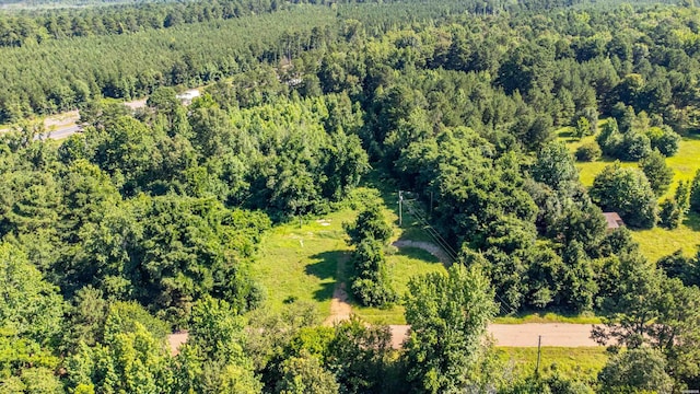 652 Center Point Rd, Gurdon, AR 71743
