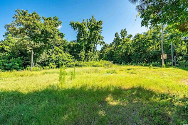 652 Center Point Rd, Gurdon, AR 71743