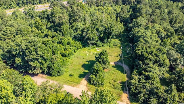 652 Center Point Rd, Gurdon, AR 71743