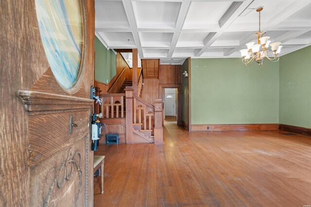 303 Quapaw Ave, Hot Springs, AR 71901 - photo 6