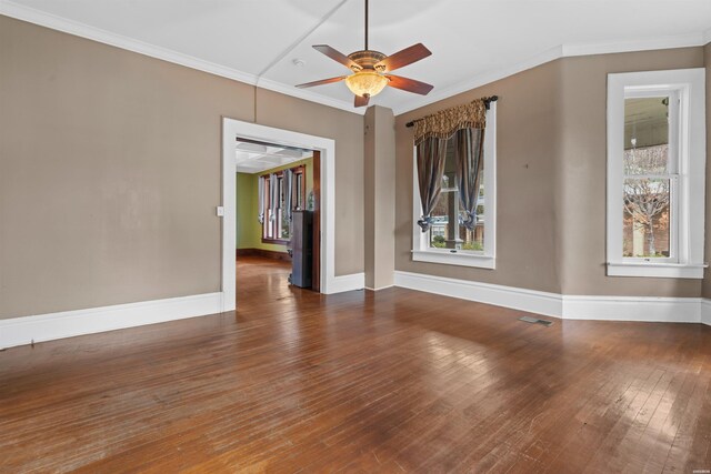 303 Quapaw Ave, Hot Springs, AR 71901 - photo 9