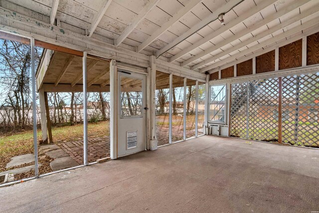 303 Quapaw Ave, Hot Springs, AR 71901 - photo 13