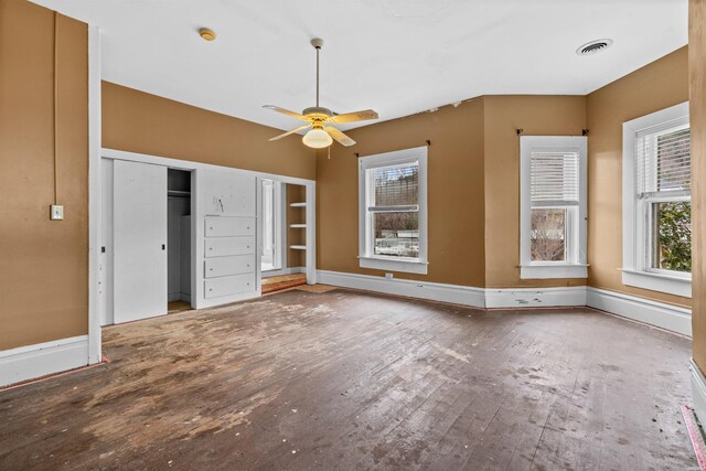303 Quapaw Ave, Hot Springs, AR 71901 - photo 36