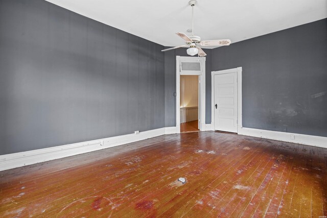 303 Quapaw Ave, Hot Springs, AR 71901 - photo 22