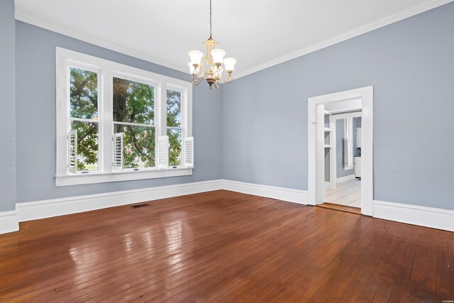 303 Quapaw Ave, Hot Springs, AR 71901 - photo 11