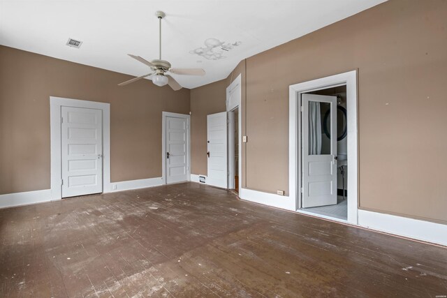303 Quapaw Ave, Hot Springs, AR 71901 - photo 23