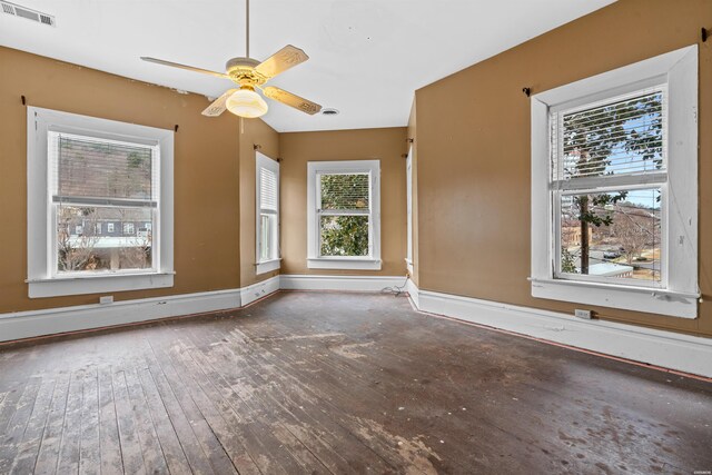 303 Quapaw Ave, Hot Springs, AR 71901 - photo 37