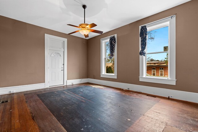 303 Quapaw Ave, Hot Springs, AR 71901 - photo 15